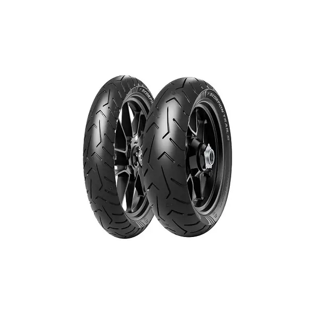 180/55ZR17 73W SCORPION TRAIL III