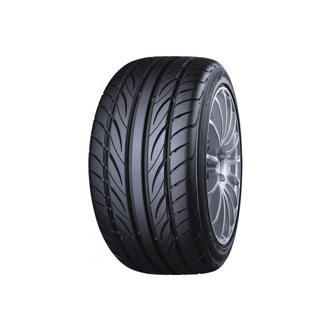 175/50R16 77T S-DRIVE AS-01 (MO) 175/R16