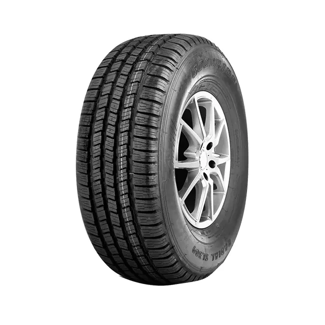 215/75R15LT 100/97Q SL309 DOT2021