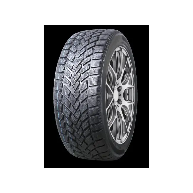215/45R17 91V XL SNOW HUNTER