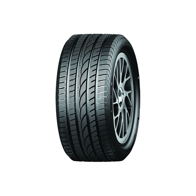 195/65R15 91T SNOWPOWER