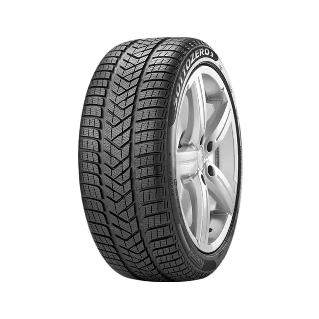 225/45R18 95V XL WINTER SOTTOZERO-3(MO)