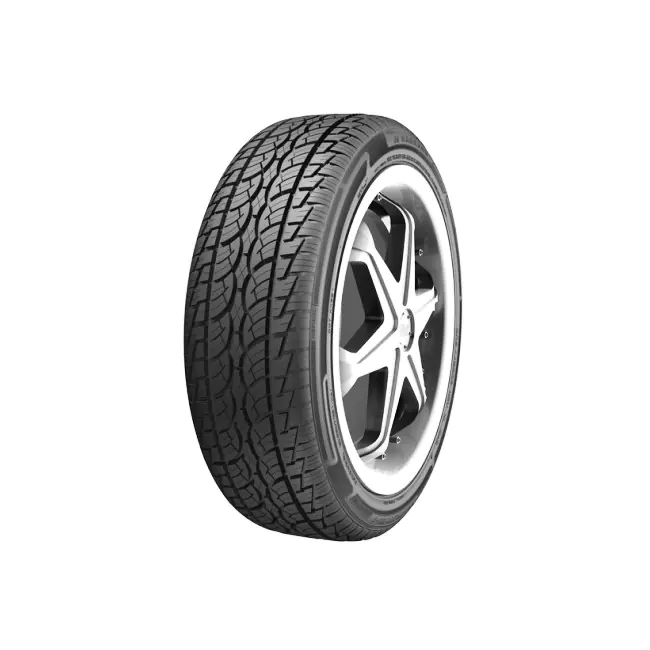 235/70R15 103T SP-7 UTILITY
