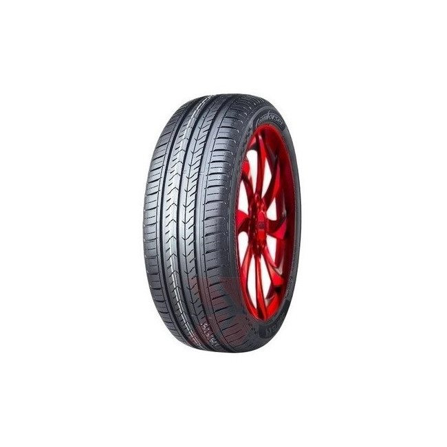 175/55R15 77V SPORTS-K4 175/R15