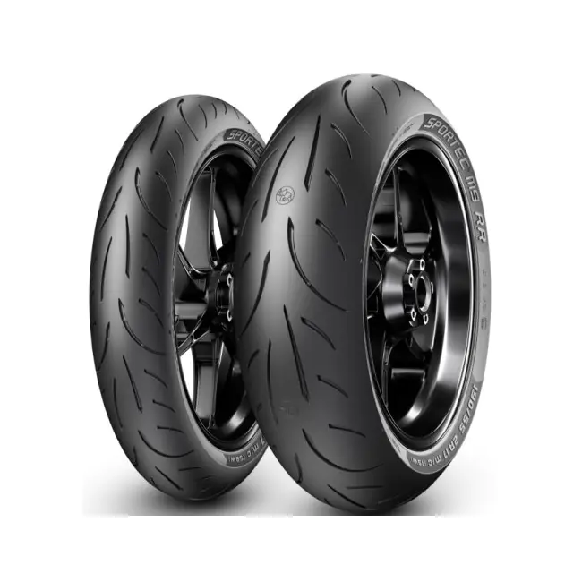 140/70R17 66H SPORTEC M9 RR
