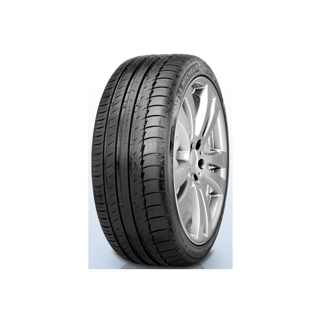 265/30ZR20 94Y XL PILOT SPORT PS2 (RO1) 265/R20