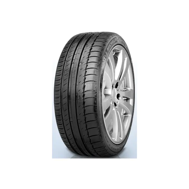 235/50ZR17 96Y PILOT SPORT PS2 (N1)