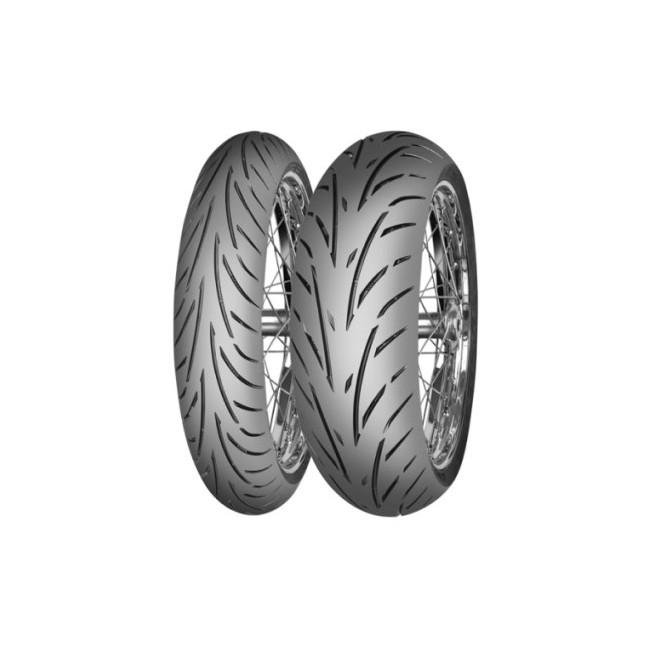 180/55ZR17 73W TOURING FORCE 180/R17