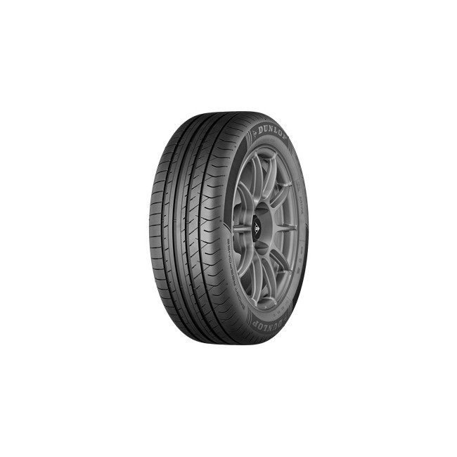 215/70R16 100H SPORT RESPONSE