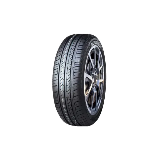 165/65R15 81H SPORTS V1