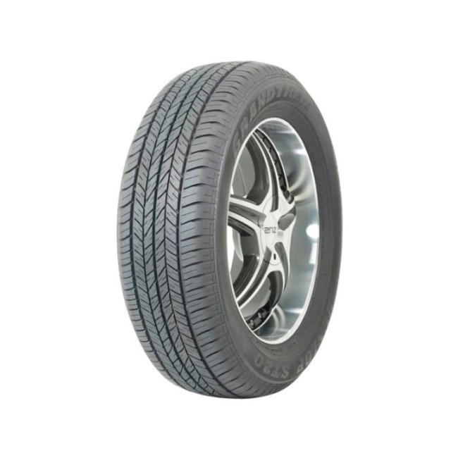 215/65R16 98S ST20 GRANDTREK