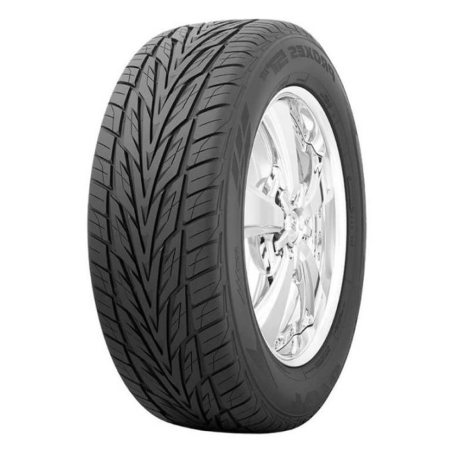 235/60R16 104V XL PROXES ST III 235/R16