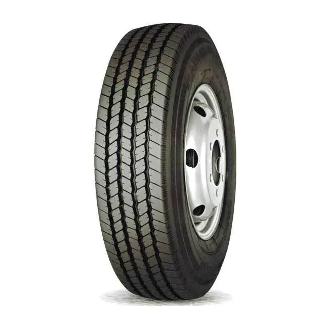 6,50R15LT TT 107/105N ST313+CAMARA REGAL