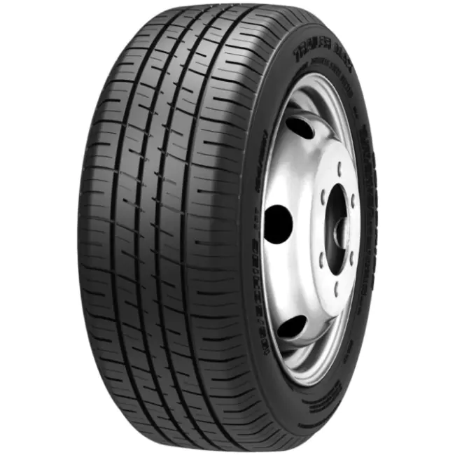 185/60R12C 104/101N ST290