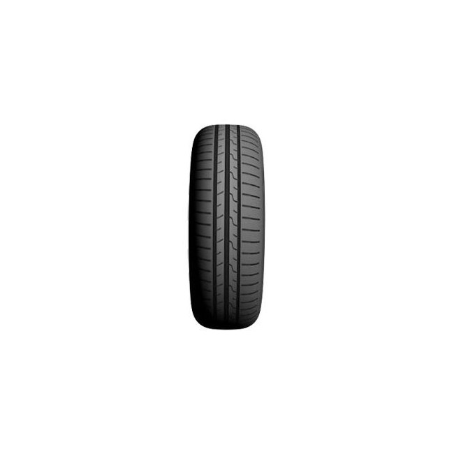 185/60R14 82T STREETRESPONSE-2 185/R14