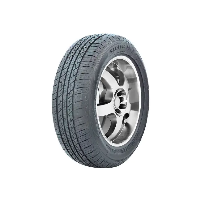 225/75R15 102H SU318 H/T