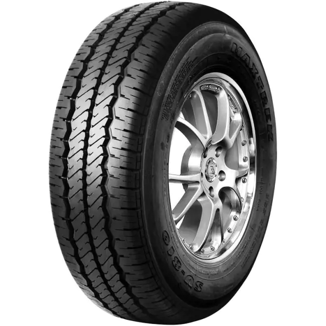 165/70R13 79T SU-810