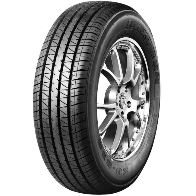 215/60R16C 108/106S SU-830 215/R16