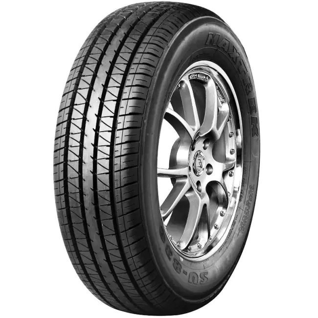 205/65R15C 102/100S SU-830