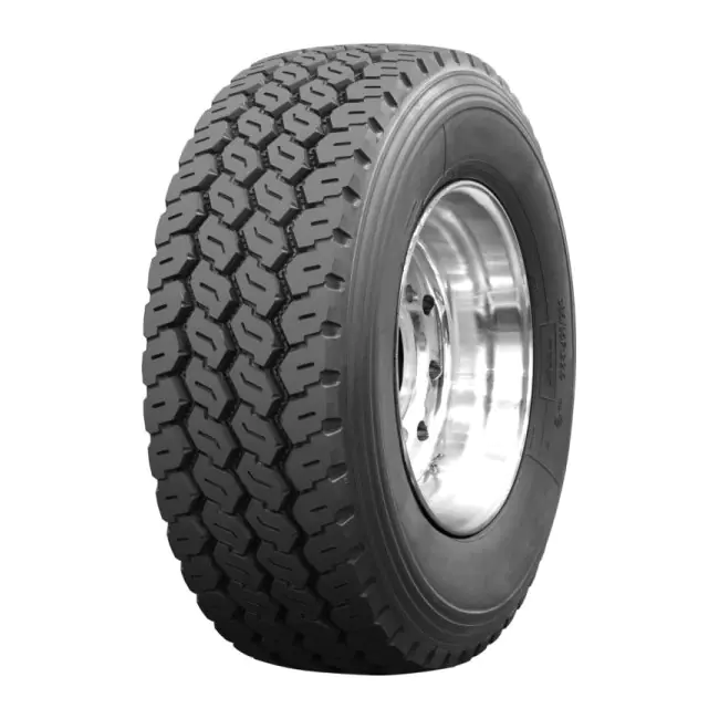 425/65R22,5 165K 20PR SUPGUARD M1