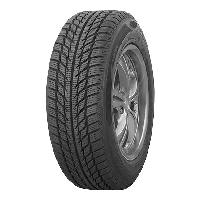 225/60R18 104V XL SW608 SNOWMASTER 225/R18
