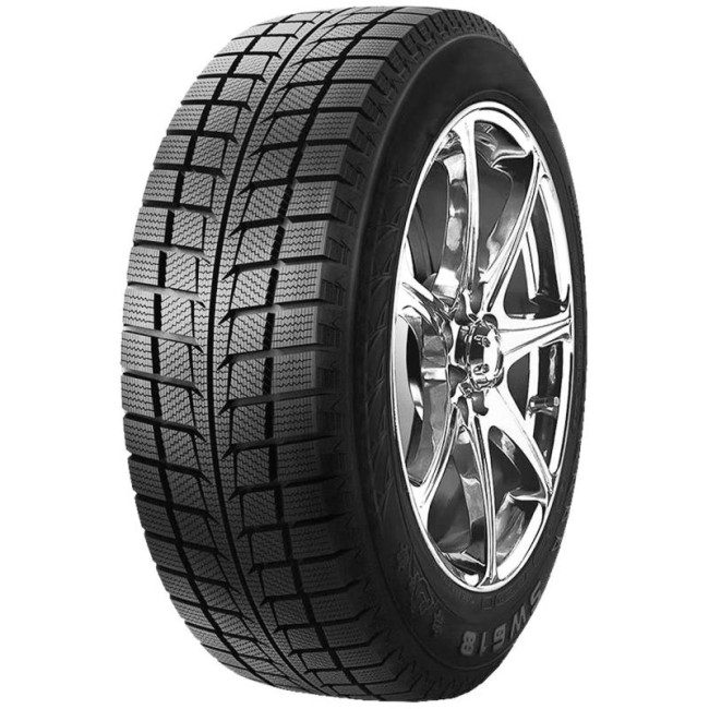 165/65R13 77T SW618 165/R13