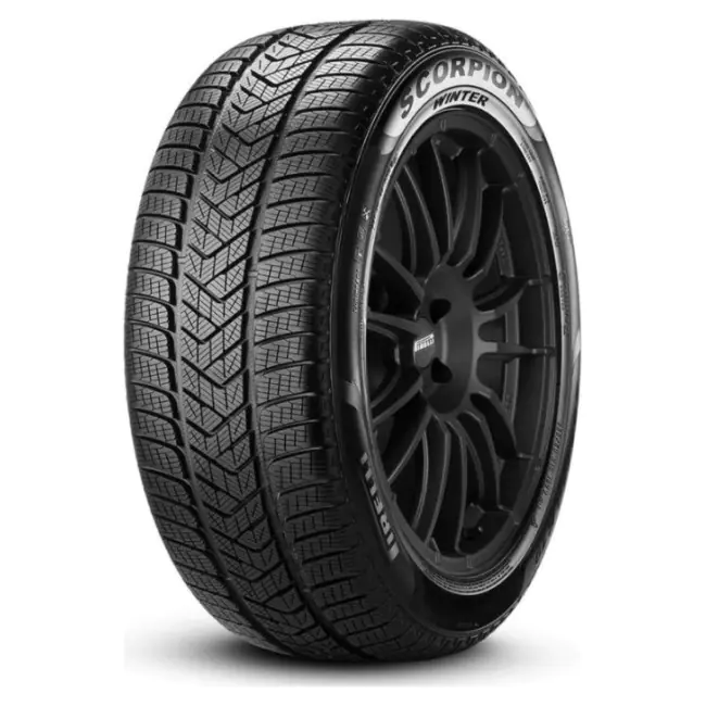 295/35R21 107V XL SCORPION WINTER (*)