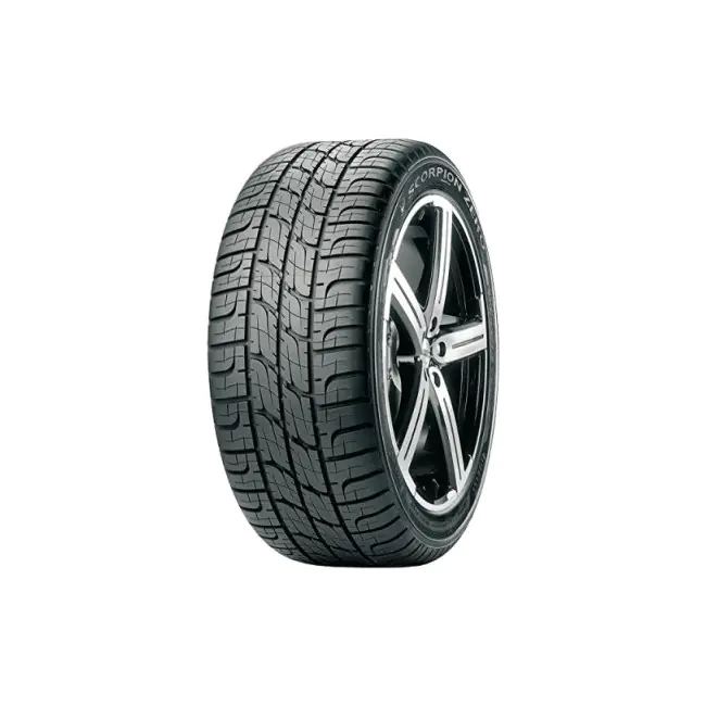 295/40R21 111V XL SCORPION ZERO (MO)