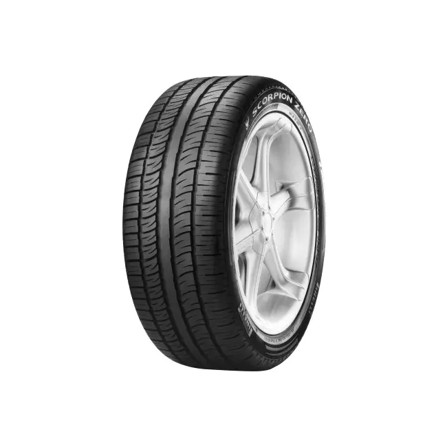 285/45R21 113W XL SCORPION ZERO-A (MO1)