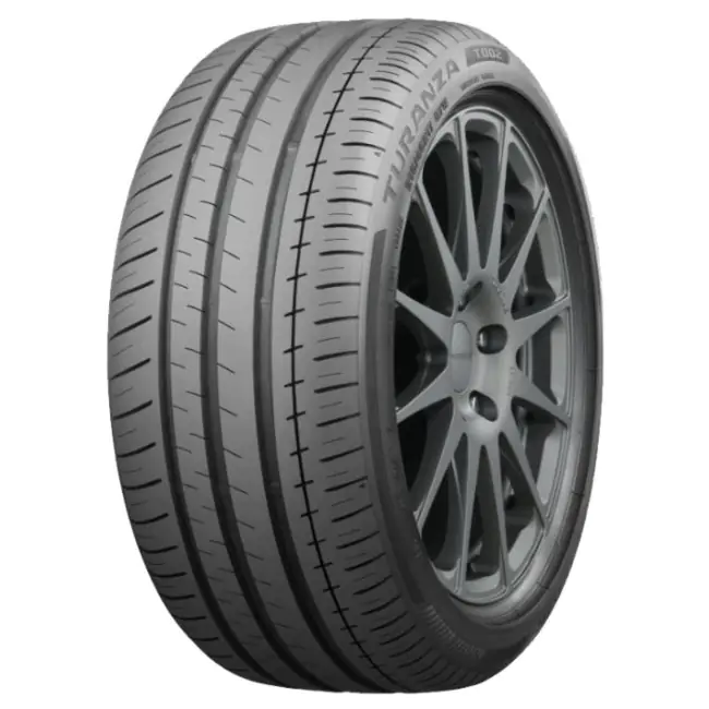 215/45R17 87W T002 TURANZA