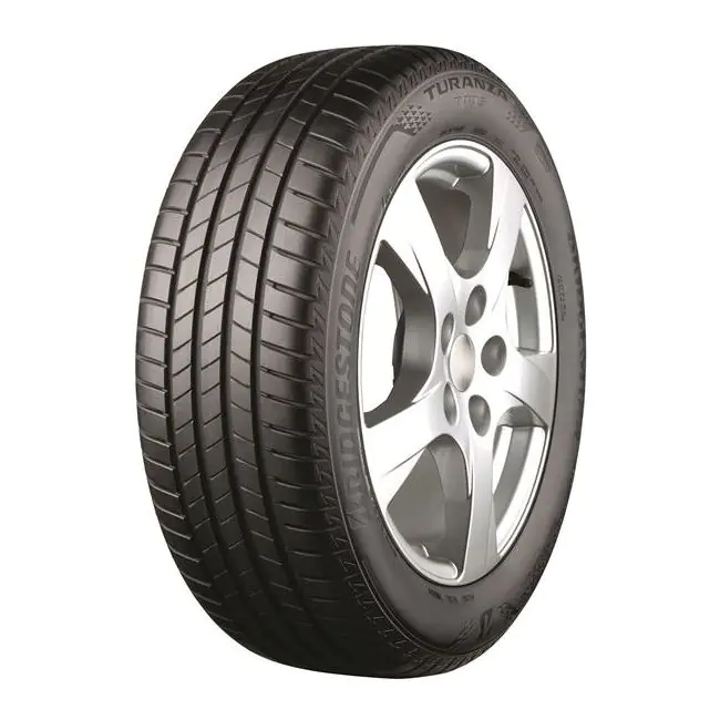 225/45R17 91Y T005 TURANZA (AO)