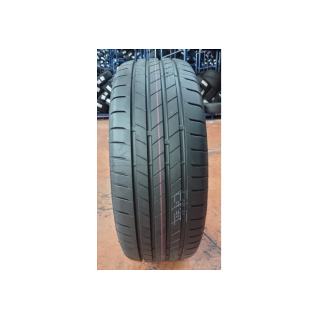 215/55R17 94V T005 TURANZA 215/R17
