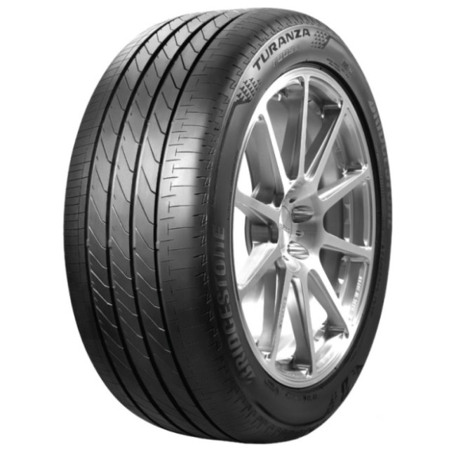 215/55R18 95H T005A TURANZA