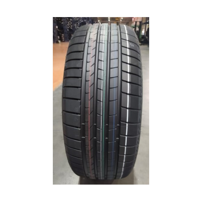 255/50R20 109W XL T005AD TURANZA(RE0)RFT 255/R20