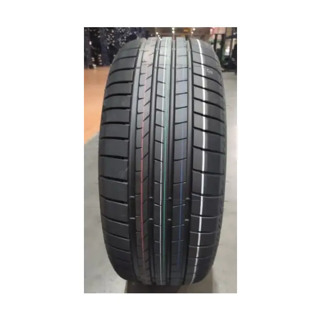 285/45R20 112W XL T005AD TURANZ(RE0)RFT