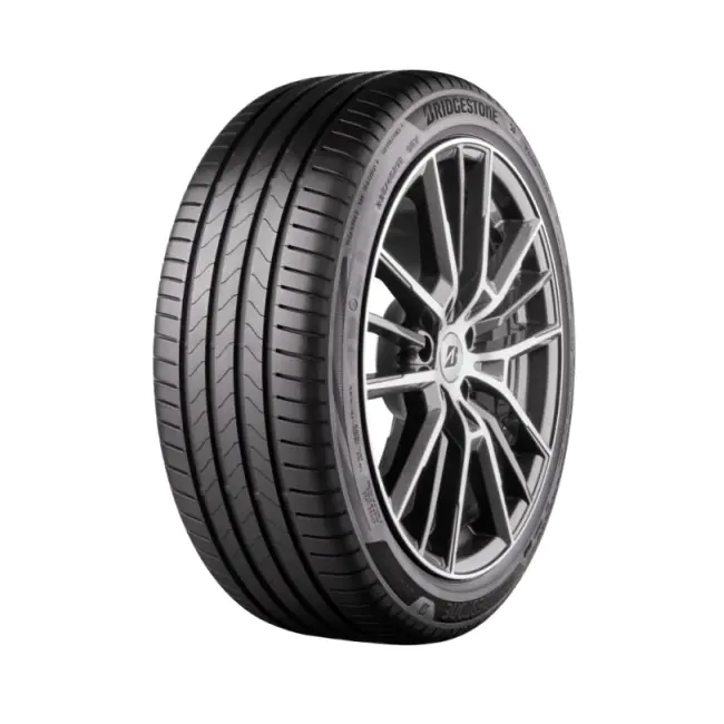 205/50R17 93W XL TURANZA 6