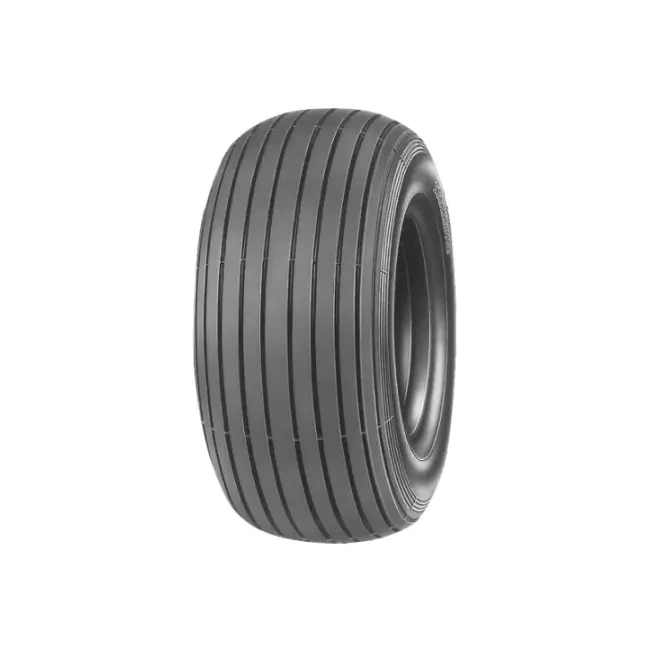 4,10-4TT 4 T510