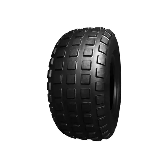 11X4,00-4TL 2 T537S
