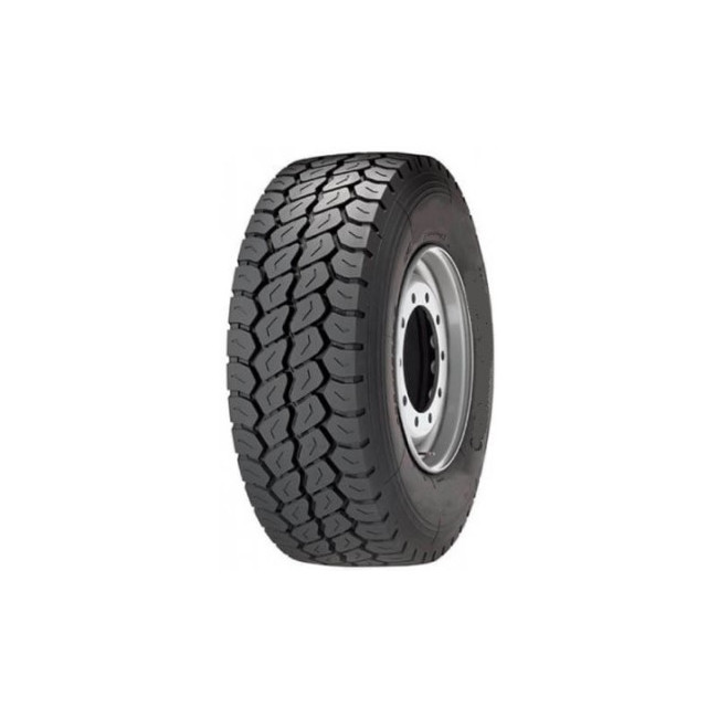 445/65R22,5 169K 20PR T605              445/R22.5