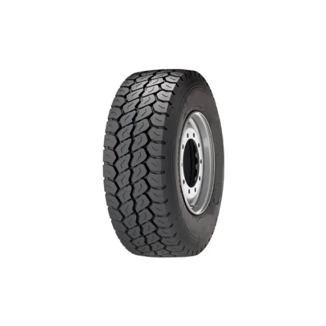 445/65R22,5 169K 20PR T605             