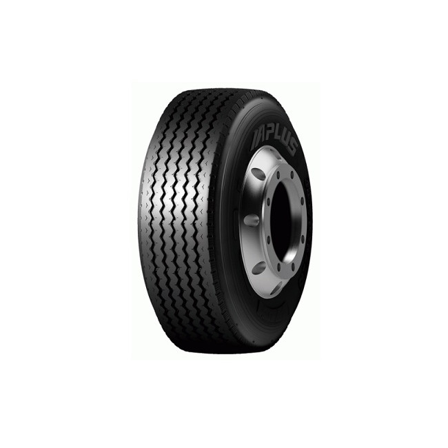 385/65R22,5 160L 20PR T705             