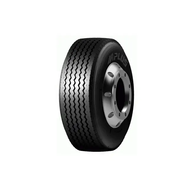 385/65R22,5 160L 20PR T705             