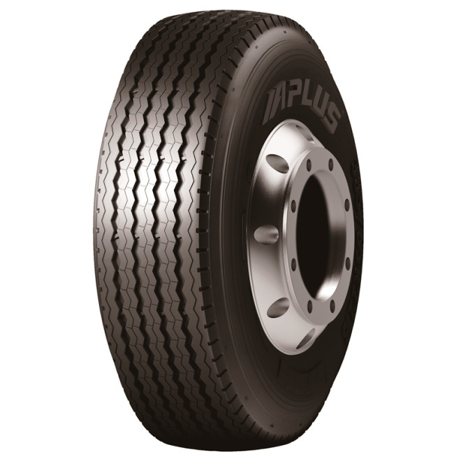 385/55R22,5 160L 20PR T706             