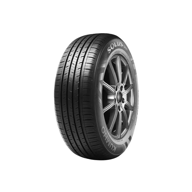 215/50R18 92H TA31 SOLUS