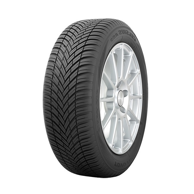 175/55R15 77T CELSIUS AS2 175/R15