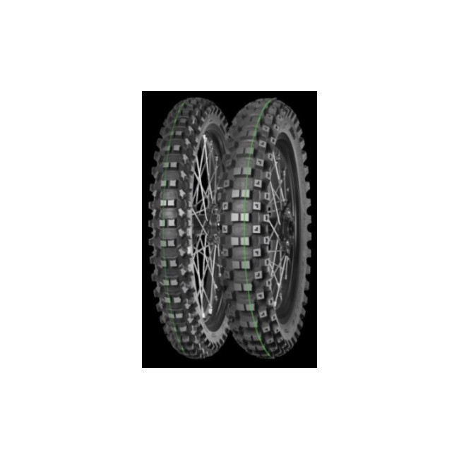 90/100-12 46M TT TERRA FORCE-EX MH 90/R12