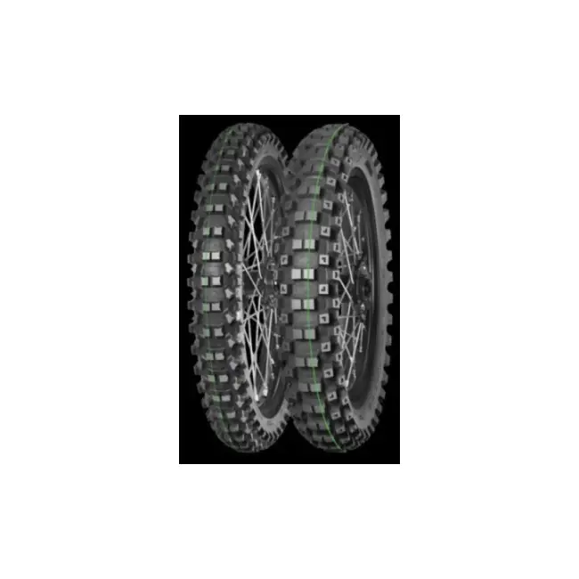70/100-19 42M TT TERRA FORCE-EX MH