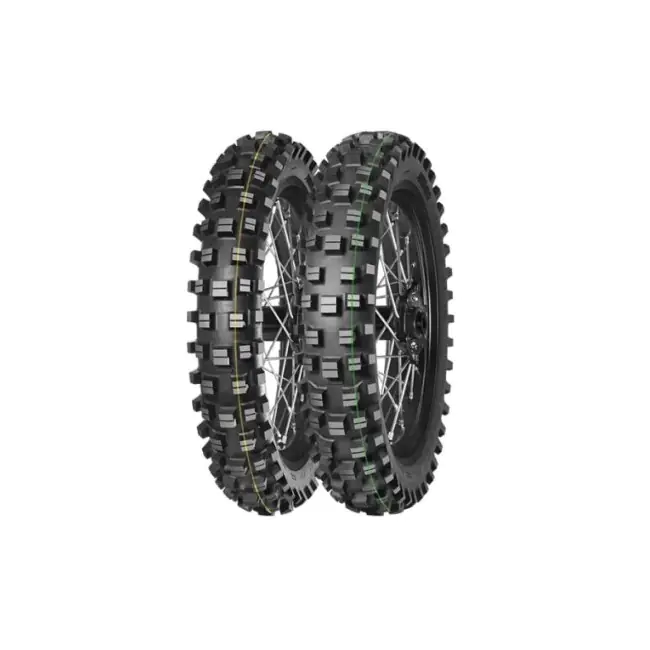 120/90-18 65M TT TERRA FORCE-EX XT