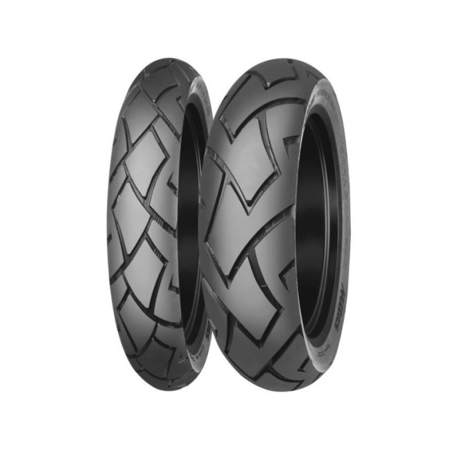 170/60ZR17 72W TERRA FORCE-R 170/R17
