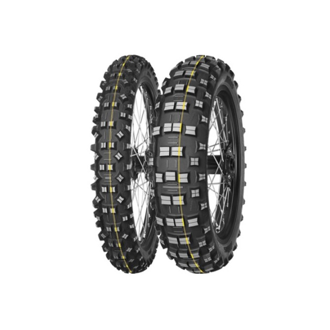 140/80-18 TT 70R TERRA FORCE-EF SUPER 140/R18